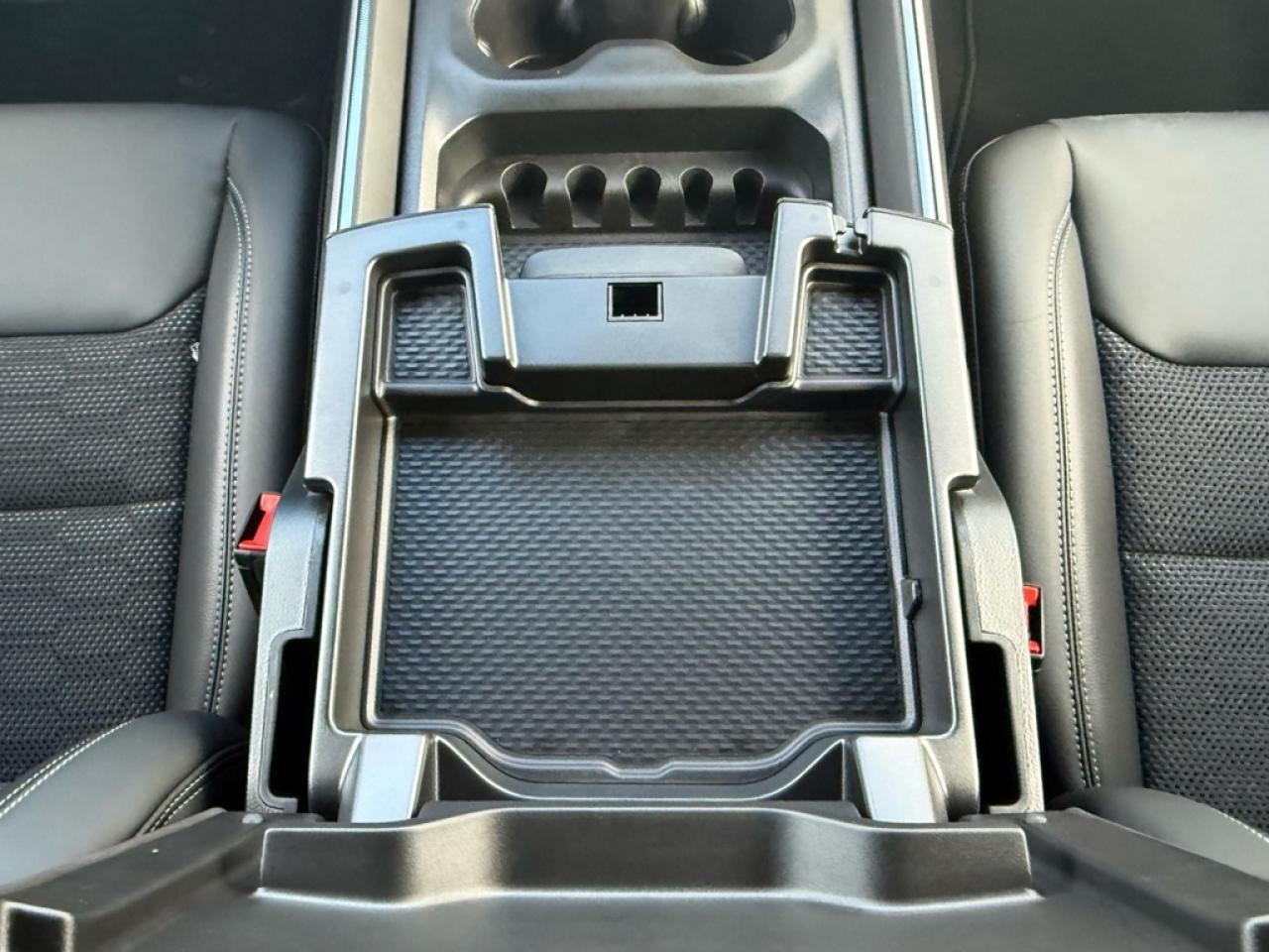 2026 RAM 1500 Sport  - $215.47 /Wk Photo