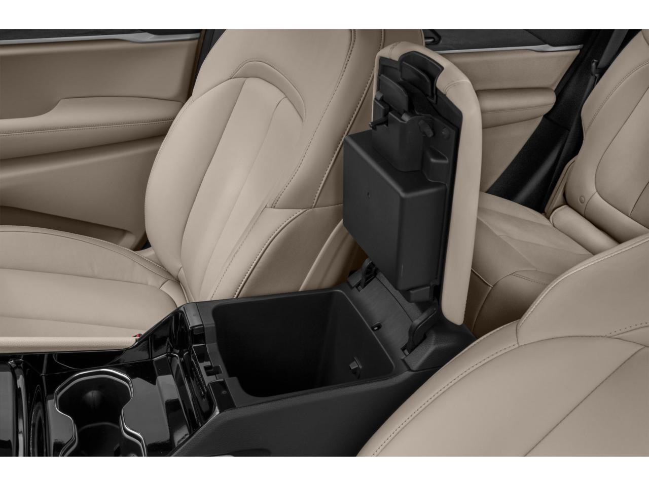 2025 Jeep Grand Cherokee ALTITUDE 4X4 Photo10