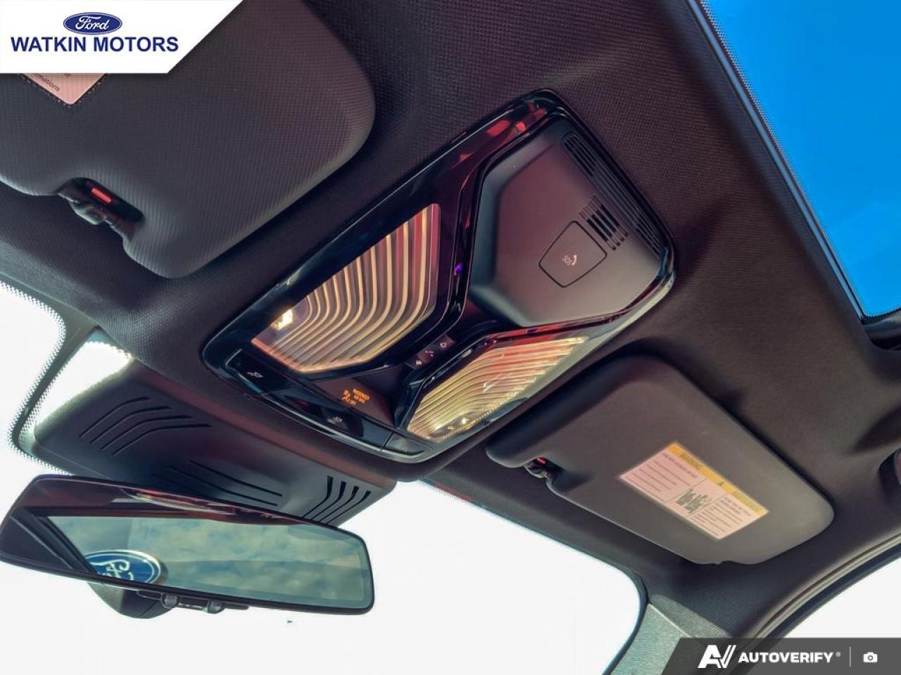 2021 BMW X3 M40i Photo29