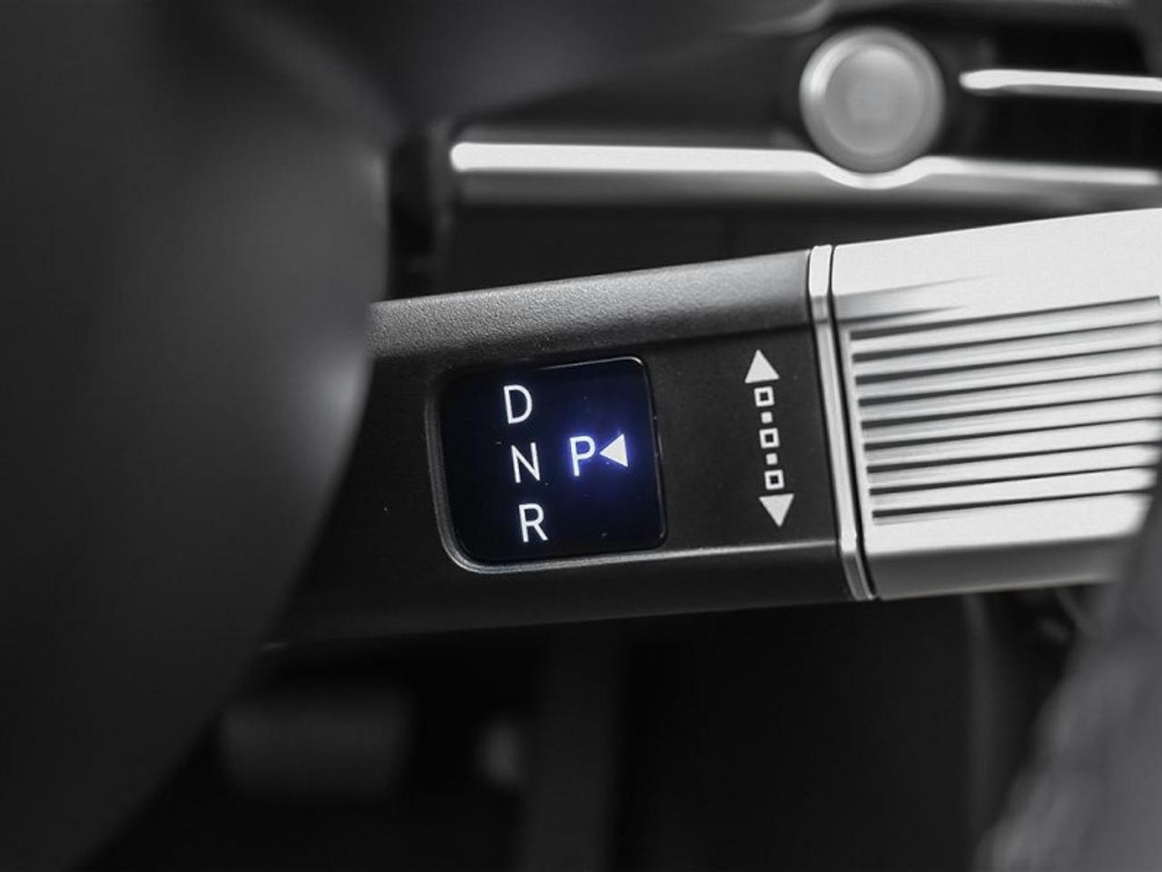 2026 Hyundai Tucson Preferred AWD w/Trend Pkg  - $143.69 /Wk Photo