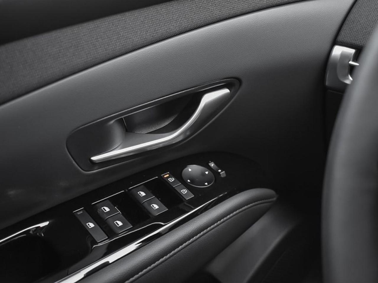 2026 Hyundai Tucson Preferred AWD w/Trend Pkg  - $143.69 /Wk Photo