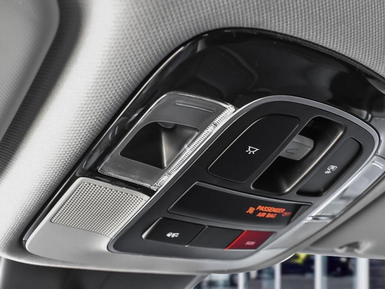 2026 Hyundai Tucson Preferred AWD w/Trend Pkg  - $143.69 /Wk Photo