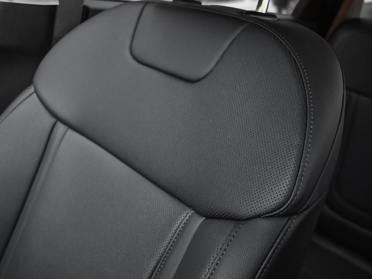 2026 Hyundai Tucson Preferred AWD w/Trend Pkg  - $143.69 /Wk Photo