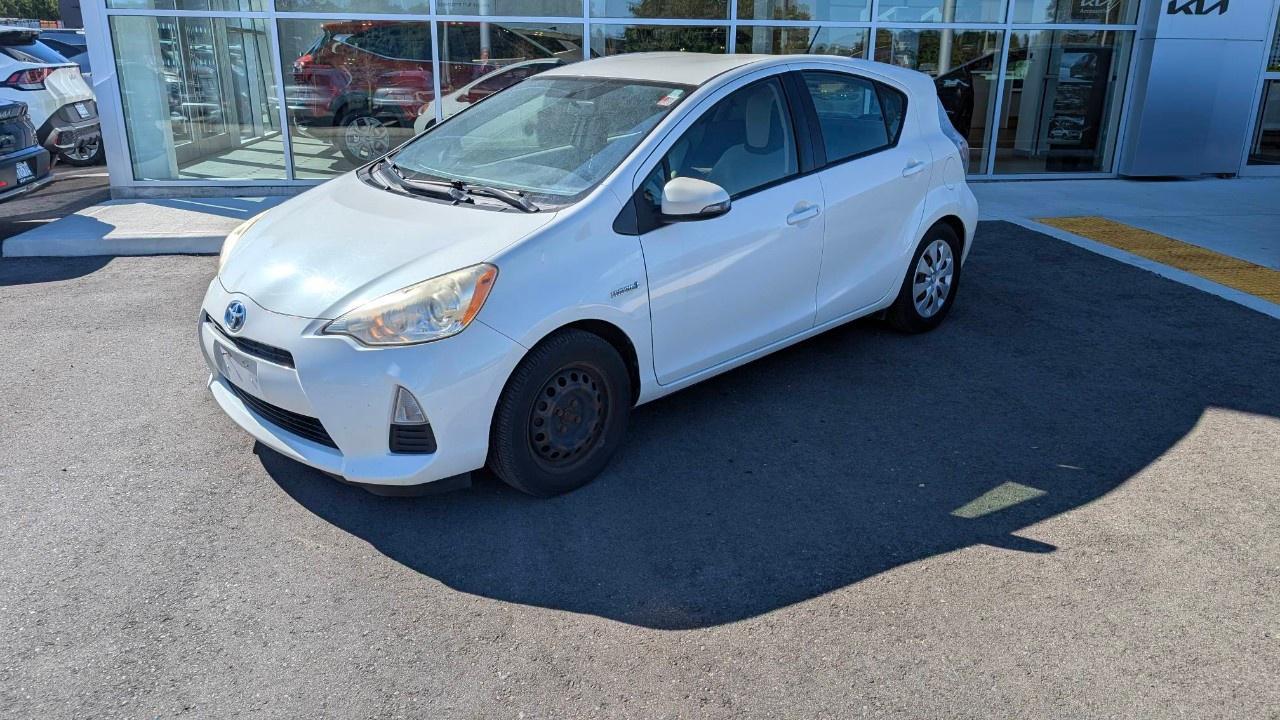 <p>This vehicle is being sold as-is, unfit, and is not represented as being in road worthy condition, mechanically sound or maintained at any guaranteed level of quality. The vehicle may not be fit for use as a means of transportation and may require substantial repairs at the purchasers expense. It may not be possible to register the vehicle to be driven in its current condition.</p><p></p><p><strong>We do not do inspections nor do we know what this vehicle needs to pass a safety inspection.</strong></p><p></p><p>Kitchener Kia cannot offer Financing options for AS IS vehicles</p><p></p><p>Kitchener Kias Used Car Philosophy: Provide each client with an open, honest and transparent used car buying process. With the use of real time pricing software, complimentary Carfax reports and an in-depth safety inspection review (when applicable), you can rest assured that your used car purchase will offer you the best value and use of your time. Kitchener Kia proudly serves all neighbouring communities including: Kitchener, Waterloo, Cambridge, Guelph, St. Thomas, Strathroy, Clinton, Owen Sound, Sarnia, Listowel, Woodstock, Grand Bend, Port Stanley, Belmont, Ingersoll, Brantford, Paris, and Chatham. OAC and term subject to bank approval and year of vehicle.</p><p>OAC and term subject to bank approval and year of vehicle.</p>