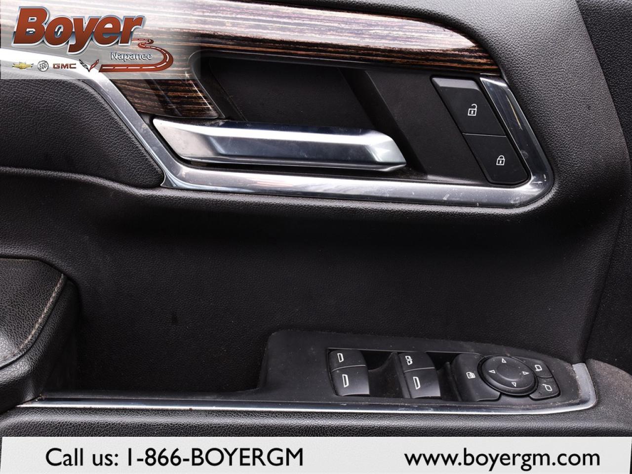 2024 GMC Sierra 1500 Crew Cab Short Box 4-Wheel Drive Elevation Photo