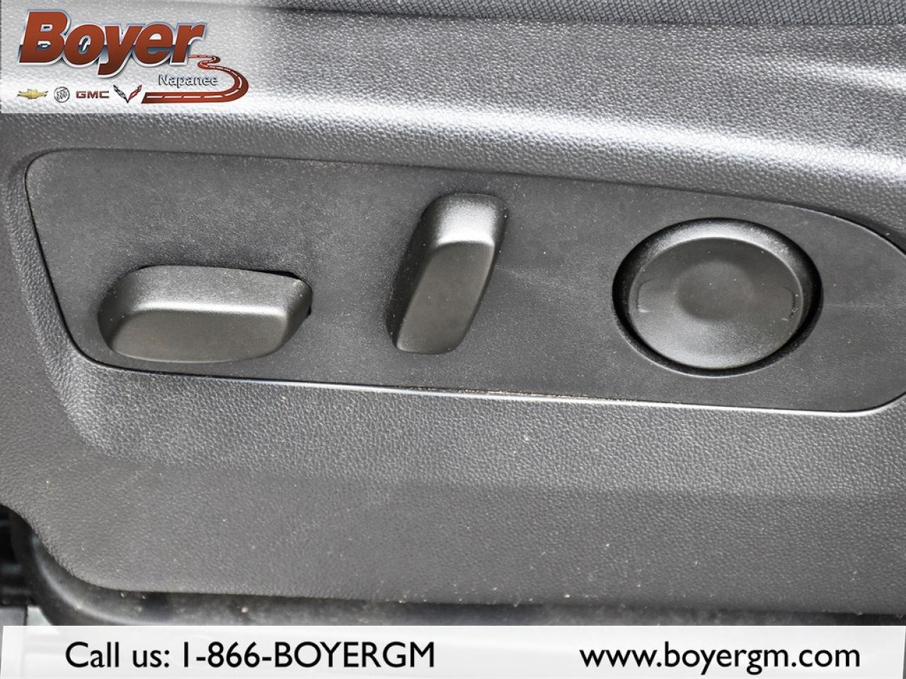 2024 GMC Sierra 1500 Crew Cab Short Box 4-Wheel Drive Elevation Photo