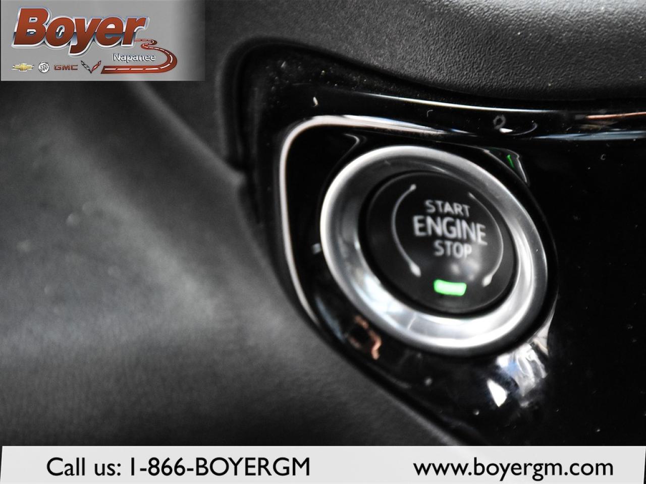 2024 GMC Sierra 1500 Crew Cab Short Box 4-Wheel Drive Elevation Photo