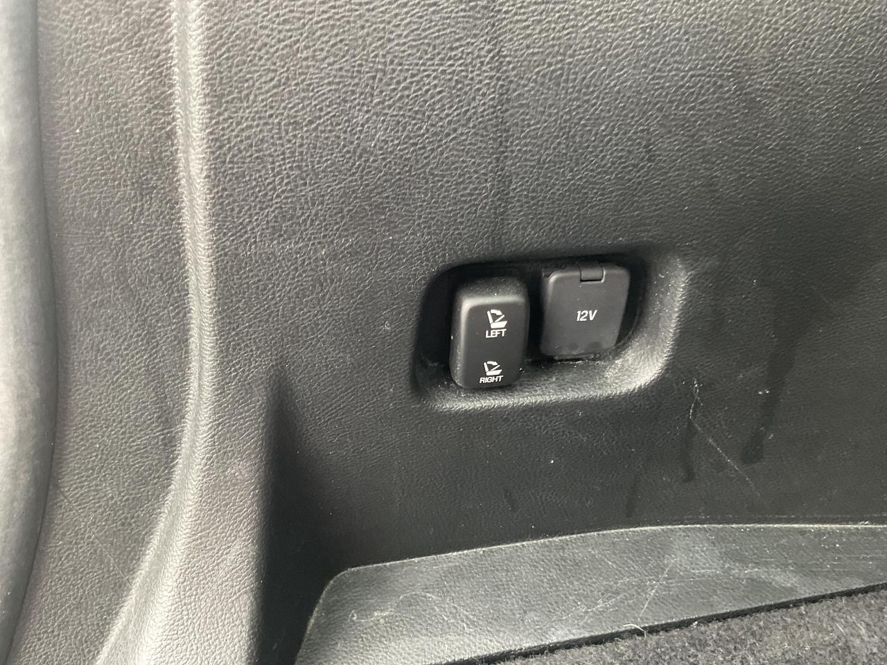 13012339