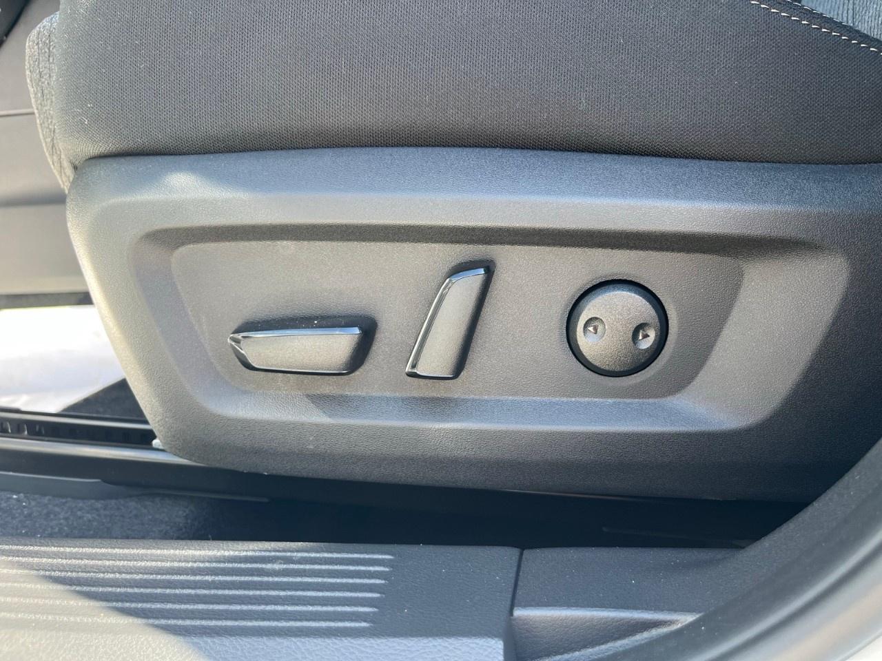 13012375