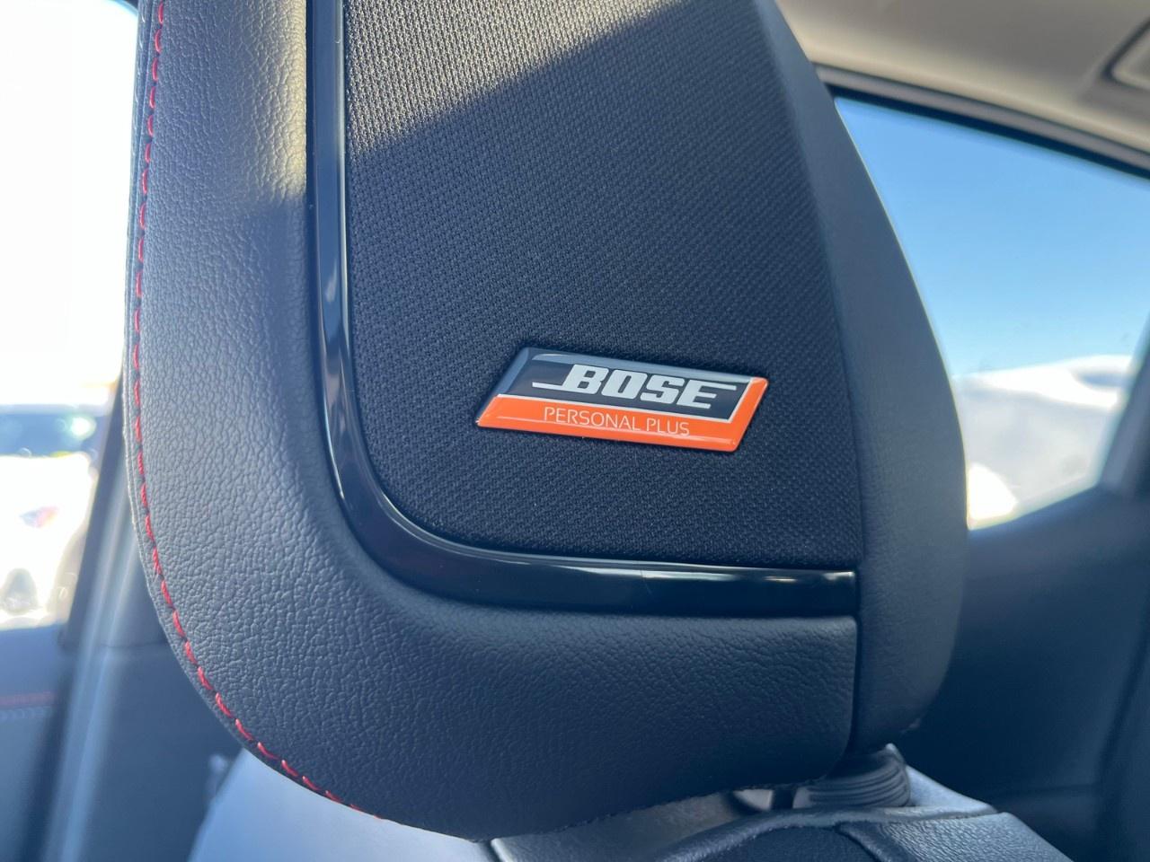 2026 Nissan Kicks SR AWD Photo