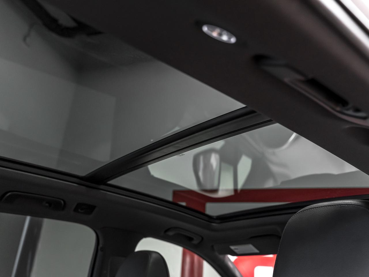 2018 Audi Q7 $333 BI WEEKLY $3500 DOWN  |PROGRESSIV|S-LINE|360CAM|BLINDSPOT|LANE ASSIST|LOADED Photo