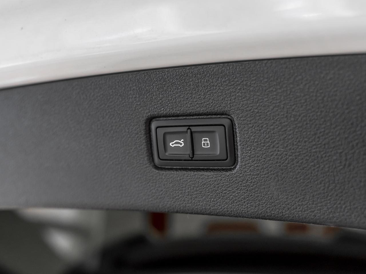 2018 Audi Q7 $333 BI WEEKLY $3500 DOWN  |PROGRESSIV|S-LINE|360CAM|BLINDSPOT|LANE ASSIST|LOADED Photo