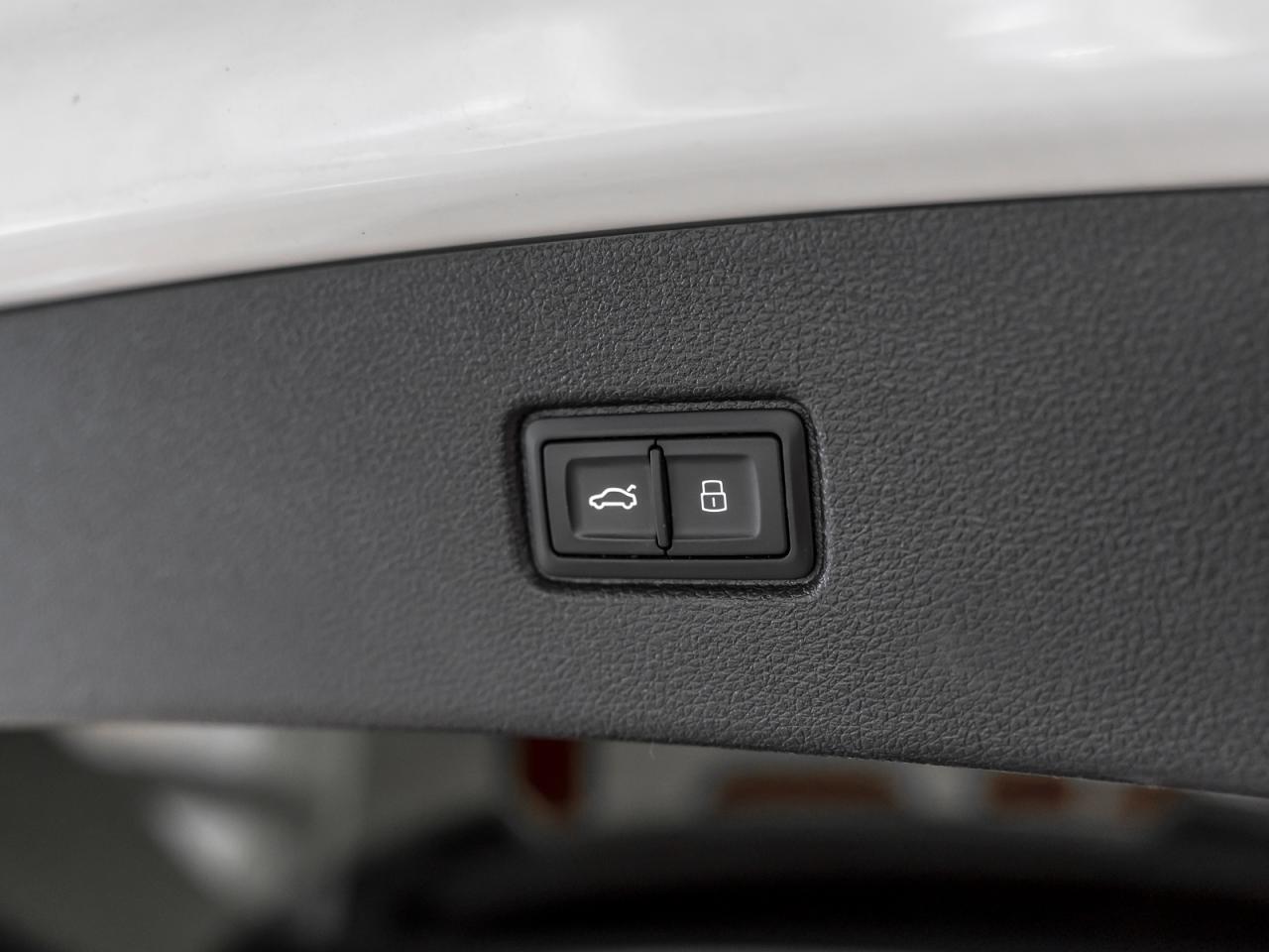 2018 Audi Q7 $333 BI WEEKLY $3500 DOWN  |PROGRESSIV|S-LINE|360CAM|BLINDSPOT|LANE ASSIST|LOADED Photo