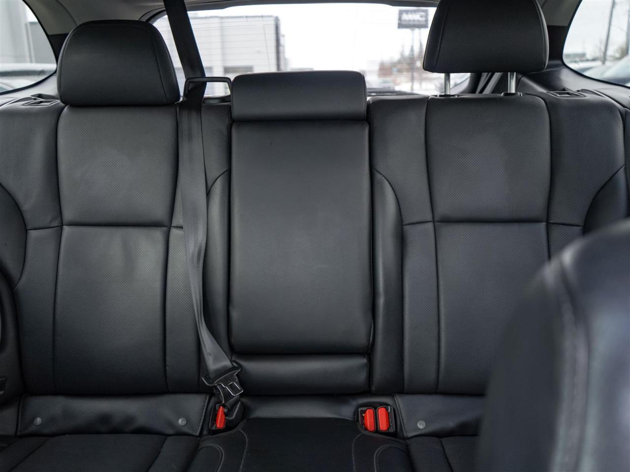 2021 Subaru Outback Limited | LEATHER | NAV | H/K SOUND | NO ACCIDENTS Photo