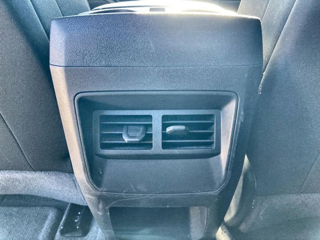 2024 Chevrolet Colorado Trail Boss Crew Cab 4wd | Safety Package | Advanced Tow Package Photo