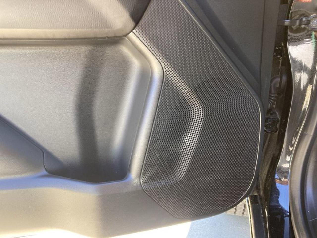 2024 Chevrolet Colorado Trail Boss Crew Cab 4wd | Safety Package | Advanced Tow Package Photo