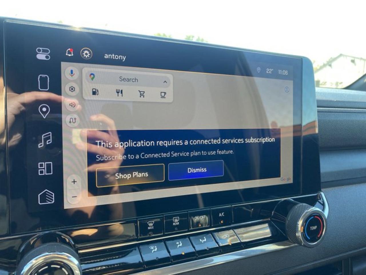 2024 Chevrolet Colorado Trail Boss Crew Cab 4wd | Safety Package | Advanced Tow Package Photo