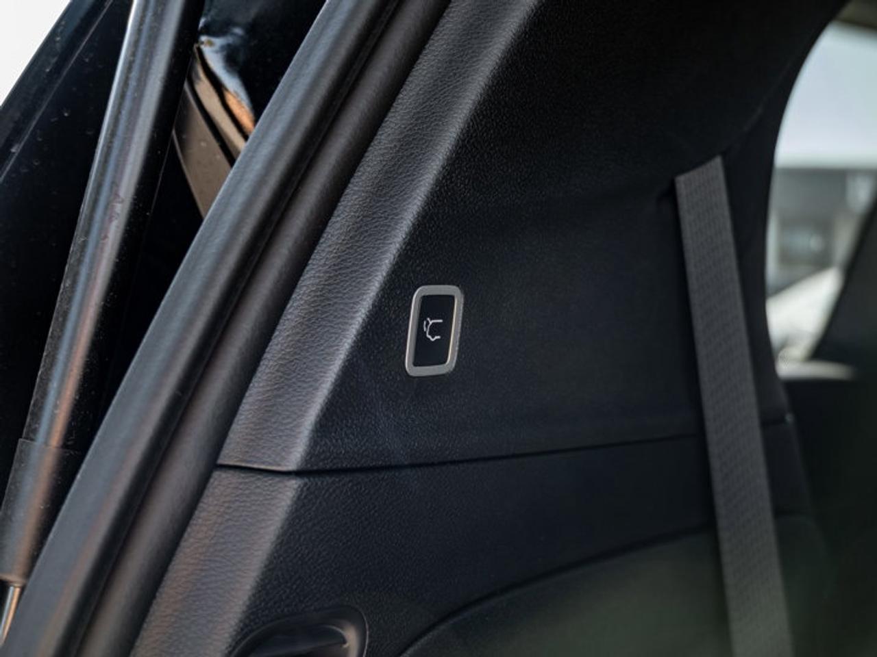 2026 Dodge Grand Caravan SXT Photo