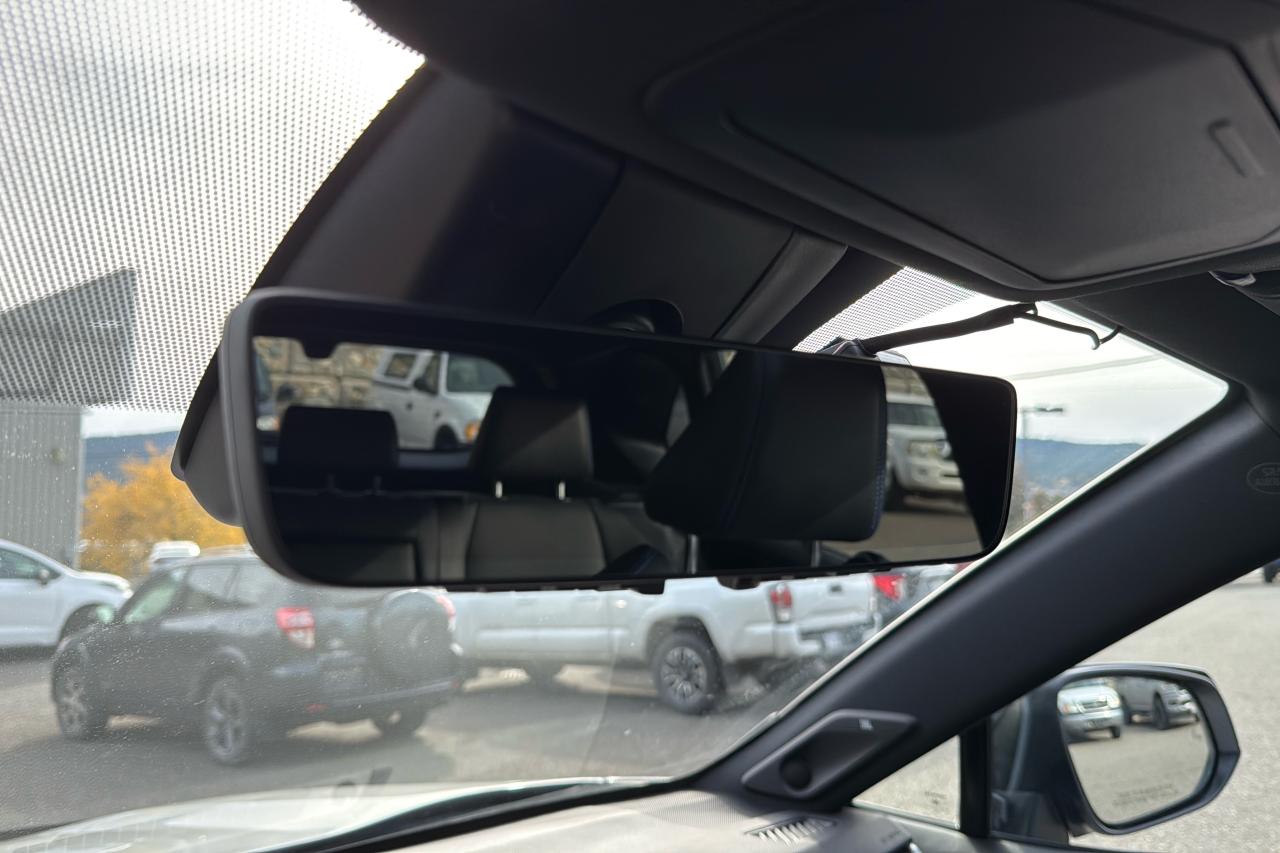 2021 Toyota RAV4 XSE Technology Package Photo