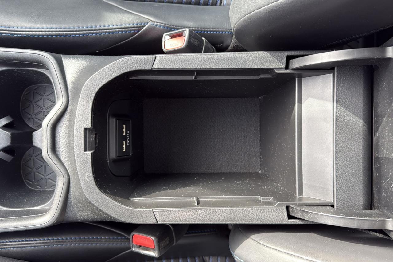 2021 Toyota RAV4 XSE Technology Package Photo