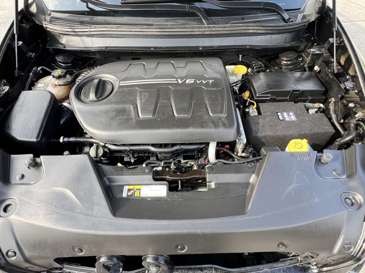 2017 Jeep Cherokee North 4WD - Photo #28