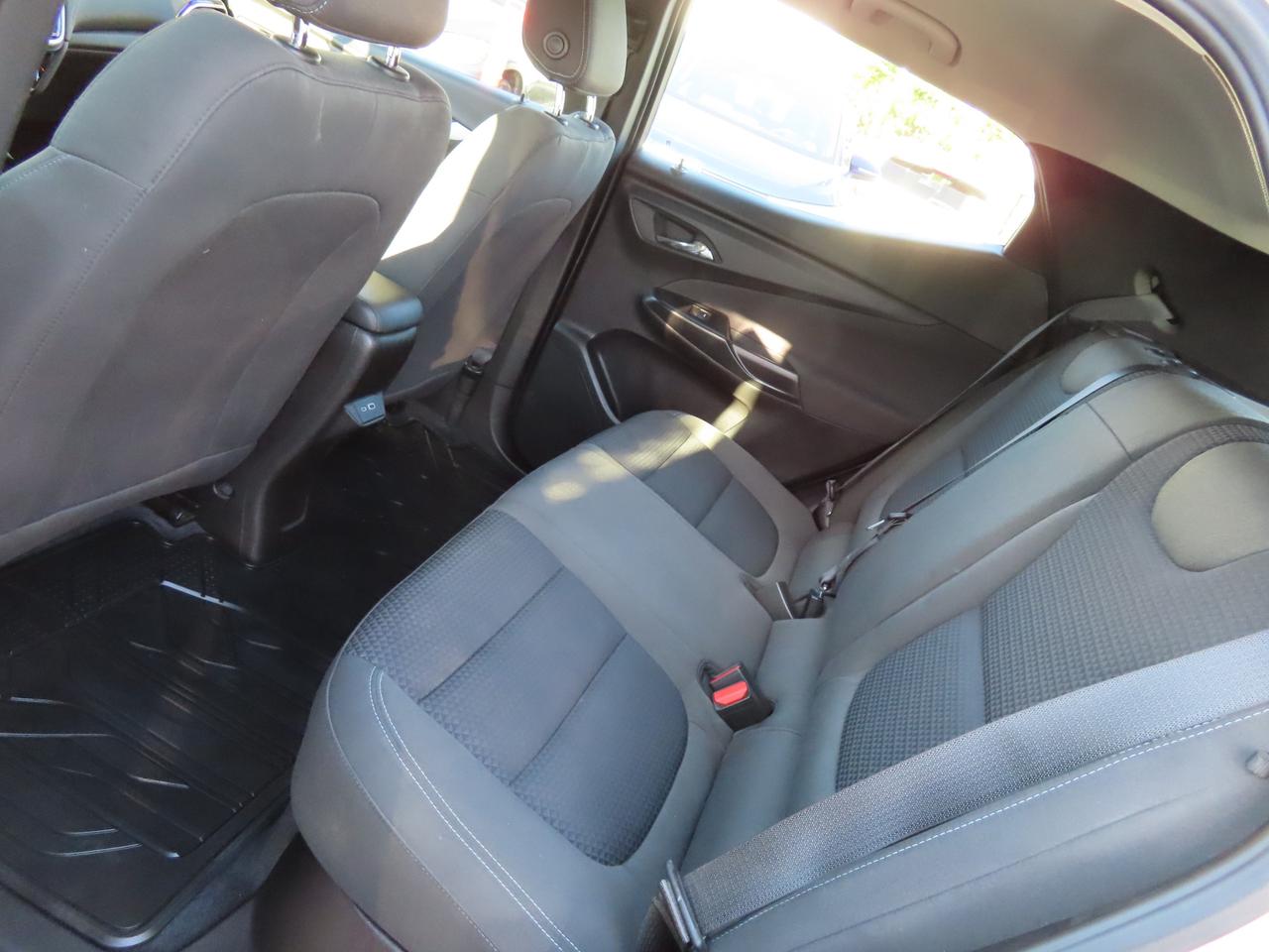 2023 Chevrolet Bolt EUV LT - ELECTRIC - 89,000KM ONLY - BOLT EUV !! Photo