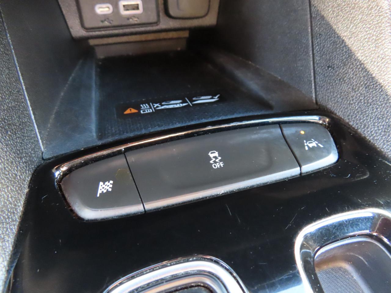 2023 Chevrolet Bolt EUV LT - ELECTRIC - 89,000KM ONLY - BOLT EUV !! Photo