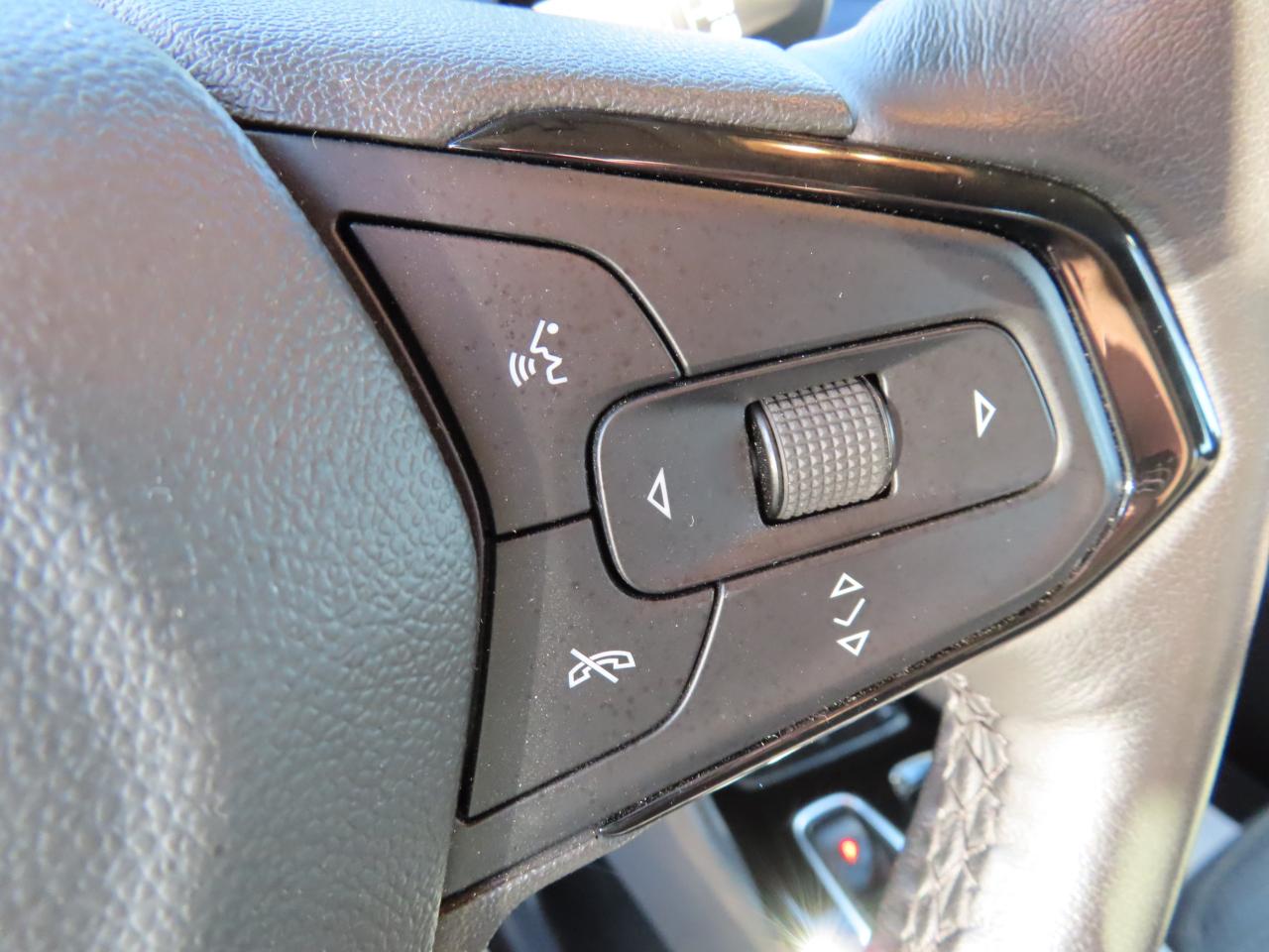 2023 Chevrolet Bolt EUV LT - ELECTRIC - 89,000KM ONLY - BOLT EUV !! Photo