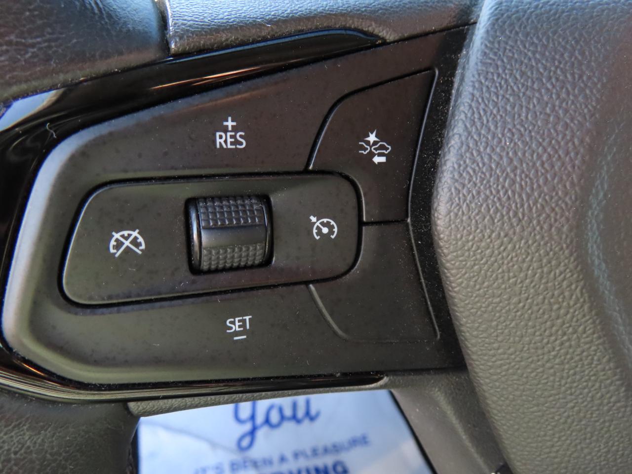 2023 Chevrolet Bolt EUV LT - ELECTRIC - 89,000KM ONLY - BOLT EUV !! Photo