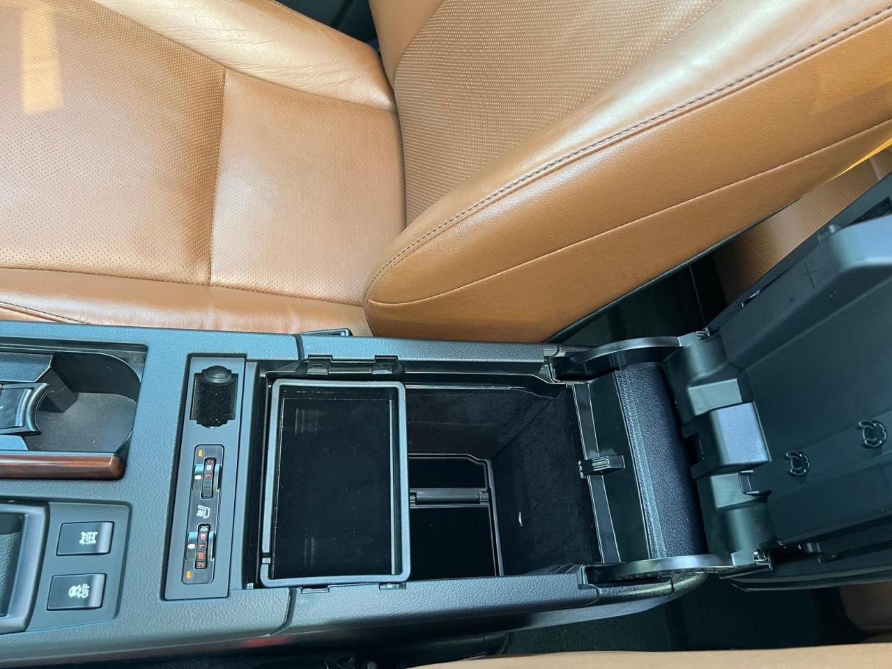 2015 Lexus RX 350 Sportdesign No Accident Heat/Cool Seats Backup Cam - Photo #49