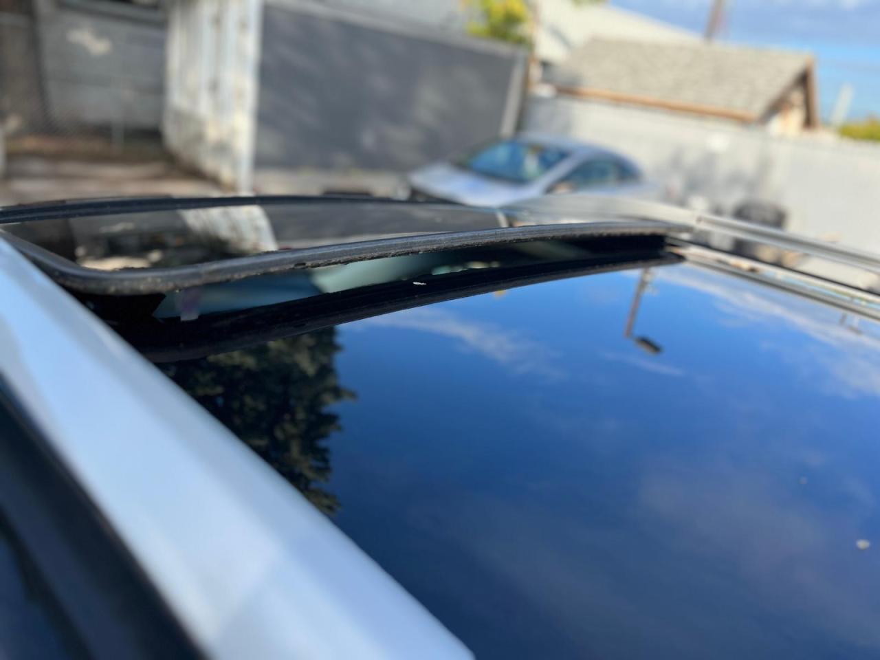 2015 Lexus RX 350 Sportdesign No Accident Heat/Cool Seats Backup Cam - Photo #59