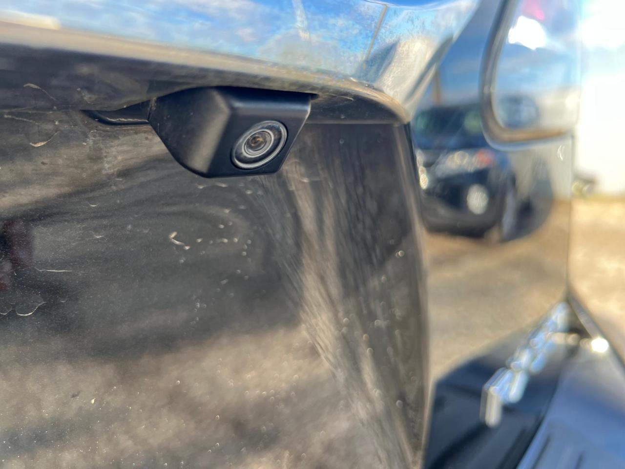 2015 Lexus RX 350 Sportdesign No Accident Heat/Cool Seats Backup Cam - Photo #60