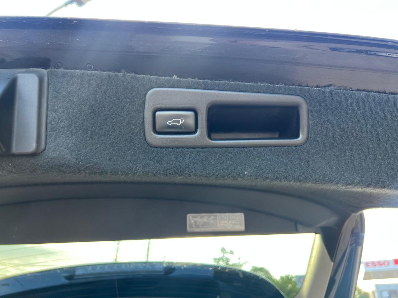 2015 Lexus RX 350 Sportdesign No Accident Heat/Cool Seats Backup Cam - Photo #24