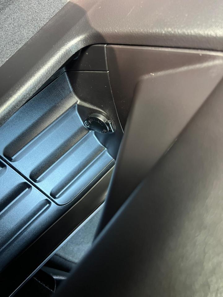 2015 Lexus RX 350 Sportdesign No Accident Heat/Cool Seats Backup Cam - Photo #61