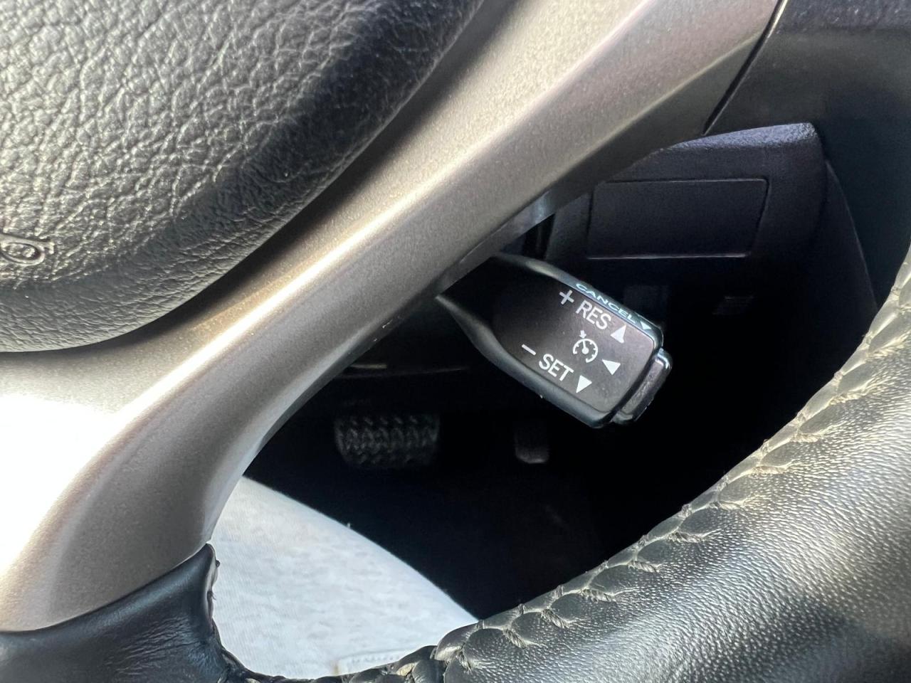 2015 Lexus RX 350 Sportdesign No Accident Heat/Cool Seats Backup Cam - Photo #15