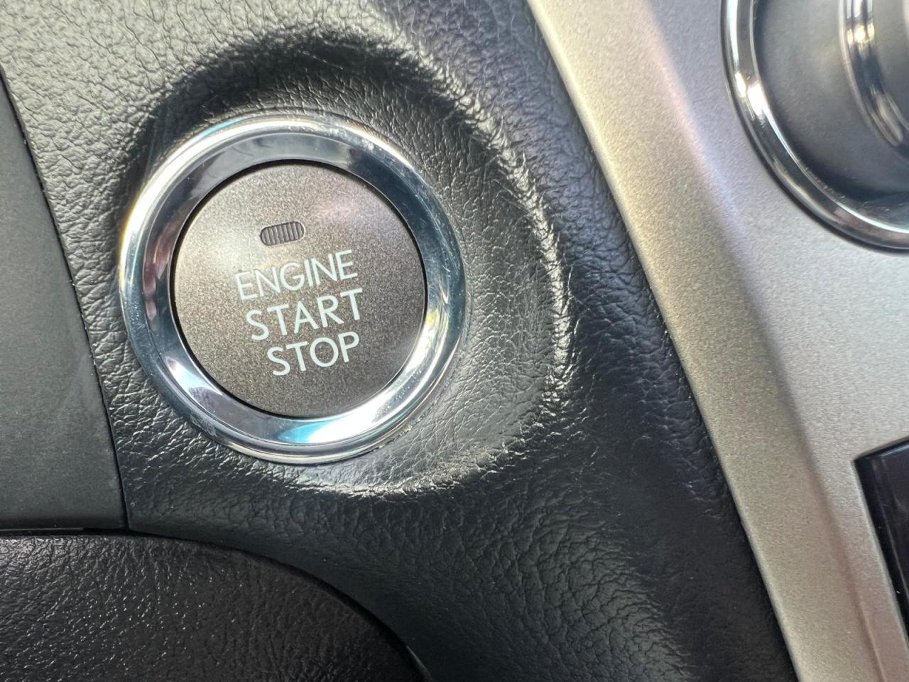 2015 Lexus RX 350 Sportdesign No Accident Heat/Cool Seats Backup Cam - Photo #14