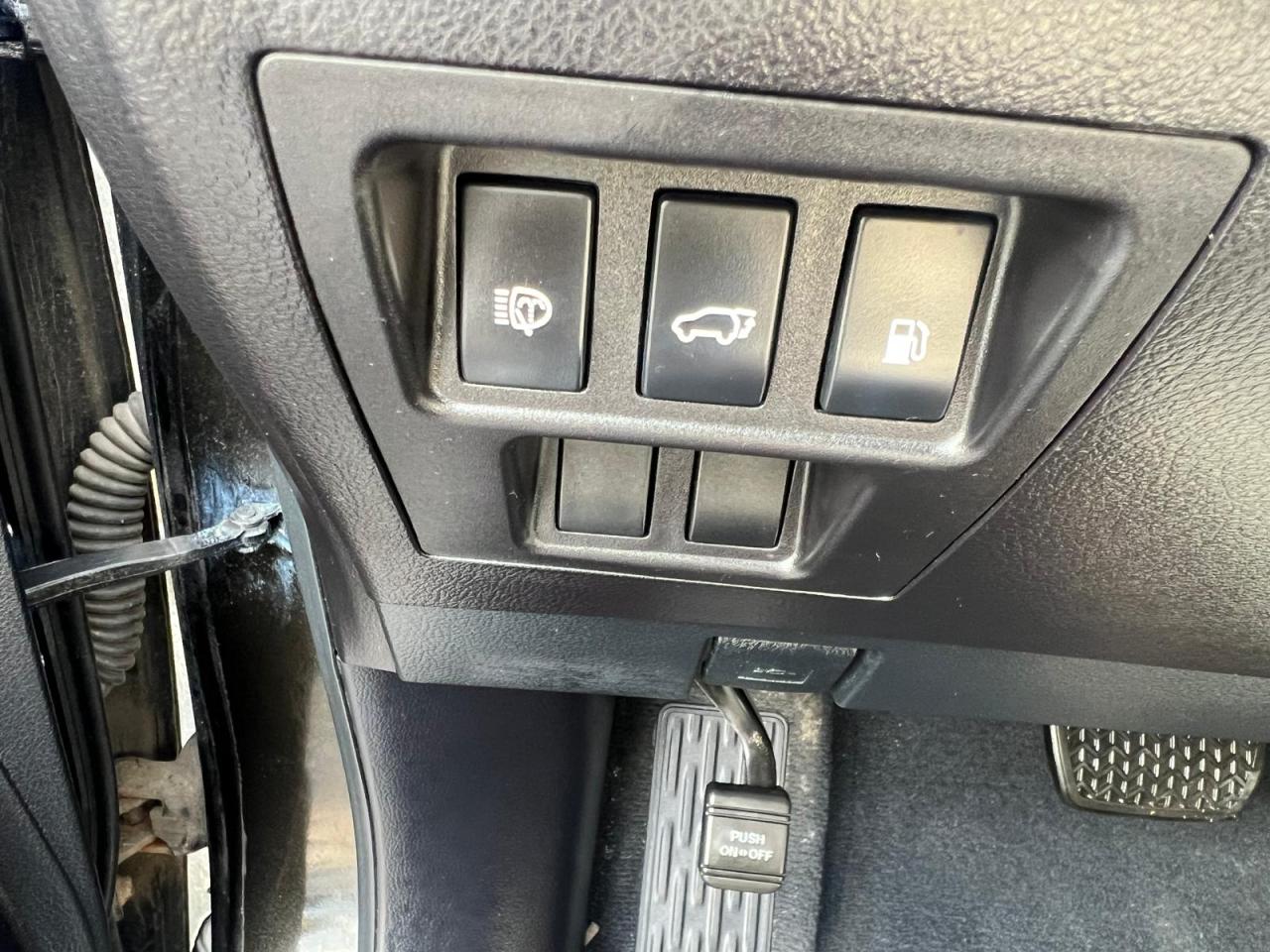 2015 Lexus RX 350 Sportdesign No Accident Heat/Cool Seats Backup Cam - Photo #16