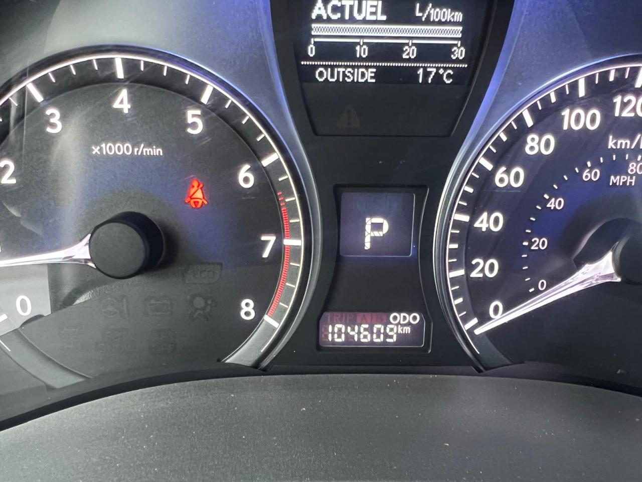 2015 Lexus RX 350 Sportdesign No Accident Heat/Cool Seats Backup Cam - Photo #10