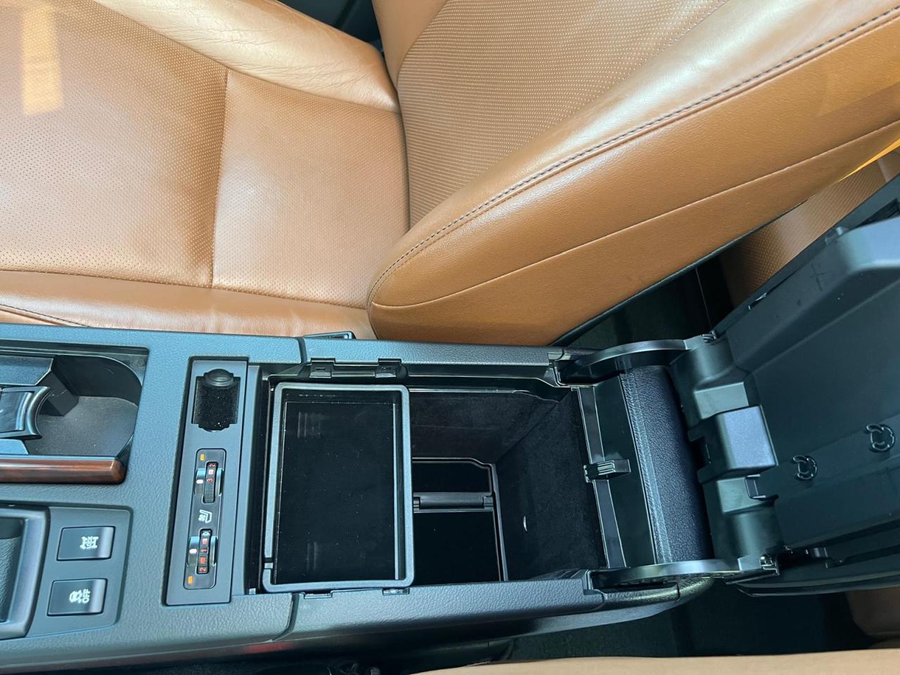 2015 Lexus RX 350 Sportdesign No Accident Heat/Cool Seats Backup Cam - Photo #31