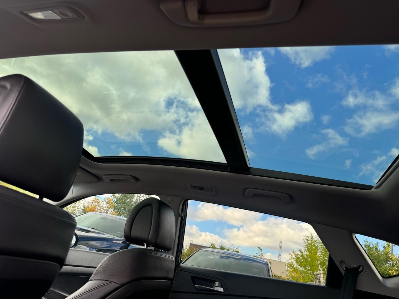 2017 Hyundai Tucson SE - Photo #13