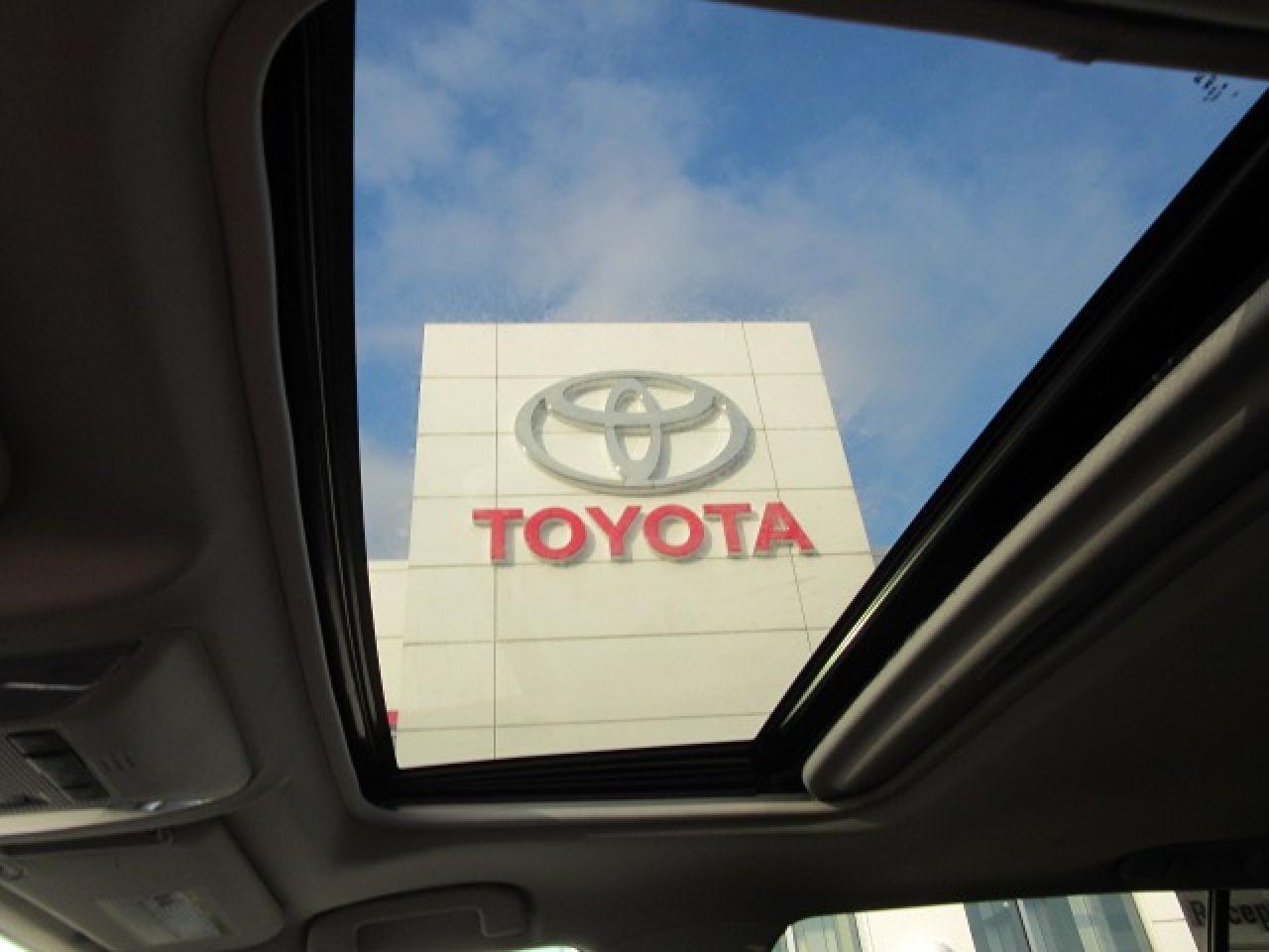 2019 Toyota RAV4 Hybrid XLE Photo