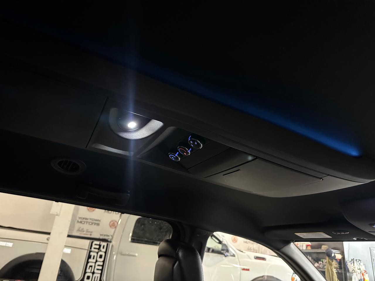 1759010125