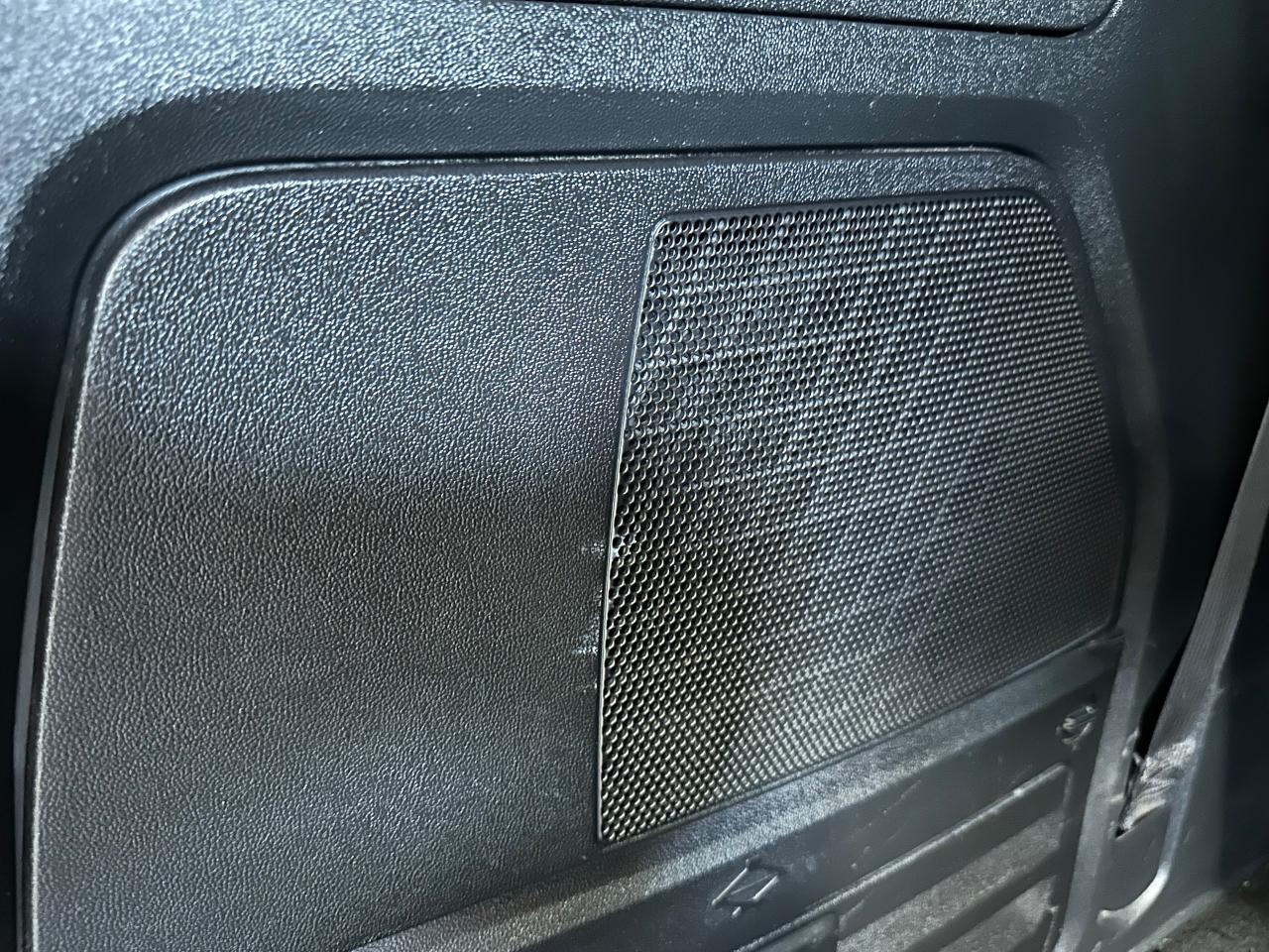 2019 Dodge Grand Caravan GT | LEATHER | HEATED SEATS | GT RIMS - Photo #24