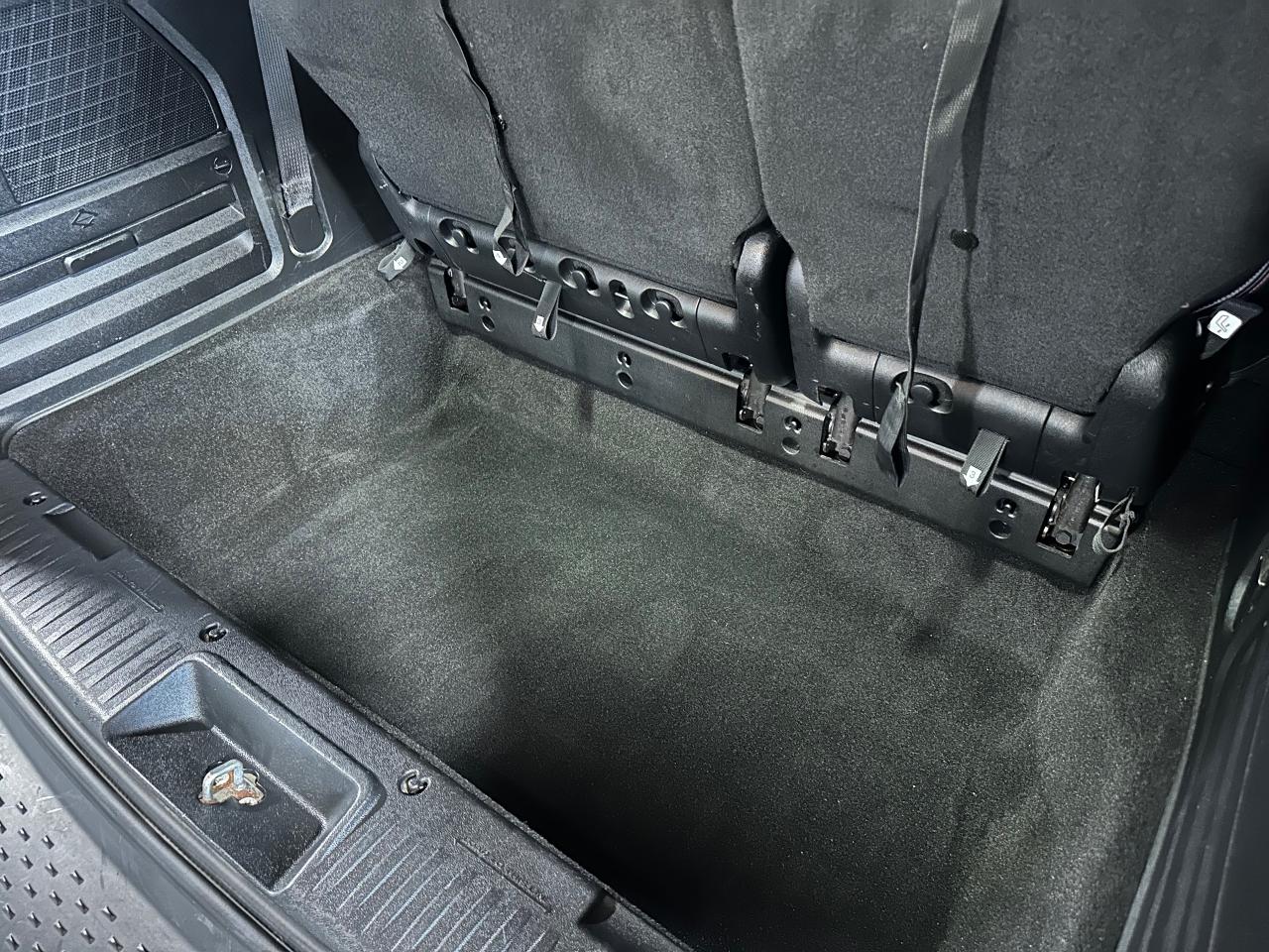 2019 Dodge Grand Caravan GT | LEATHER | HEATED SEATS | GT RIMS - Photo #25