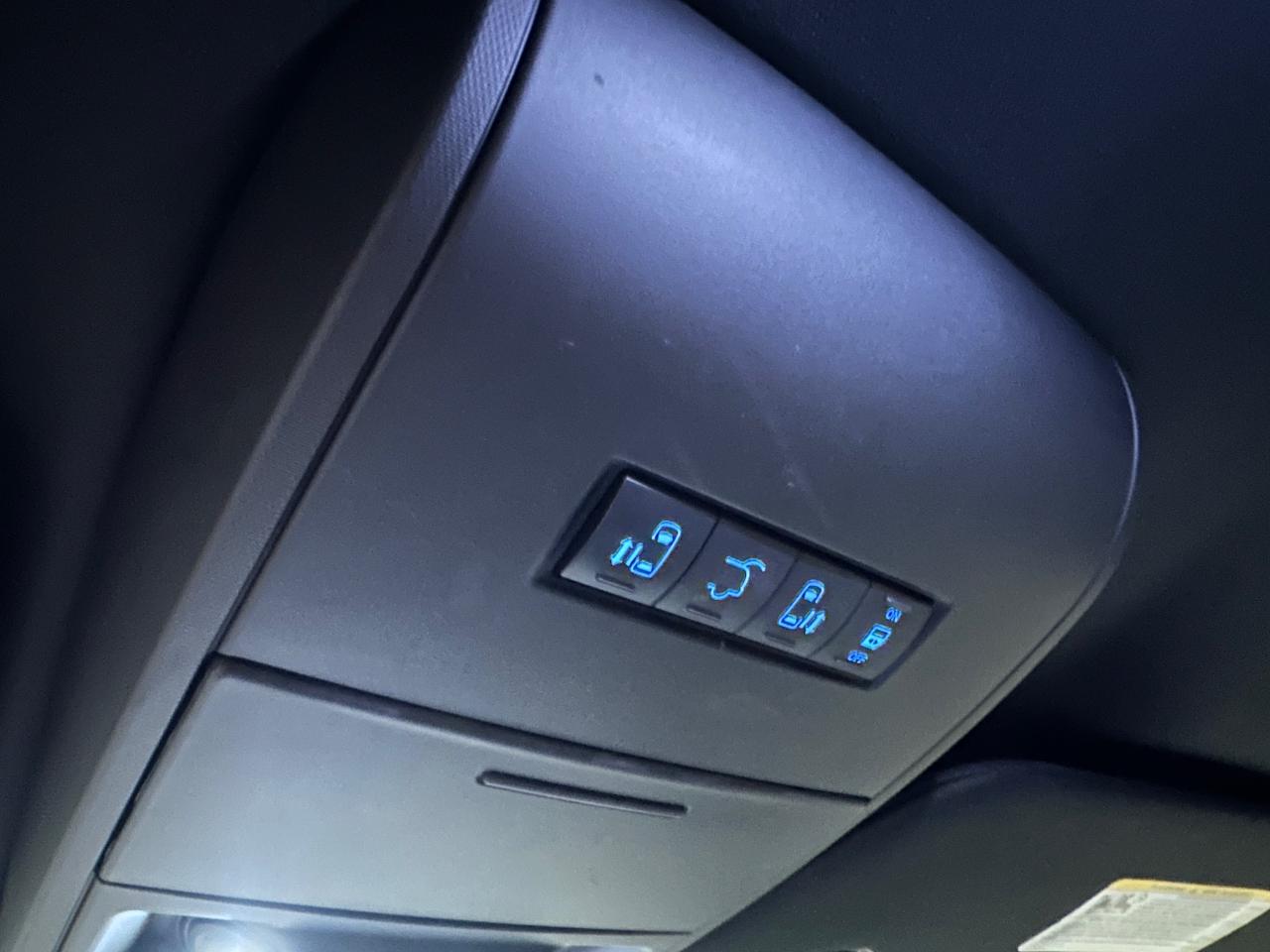1759010324