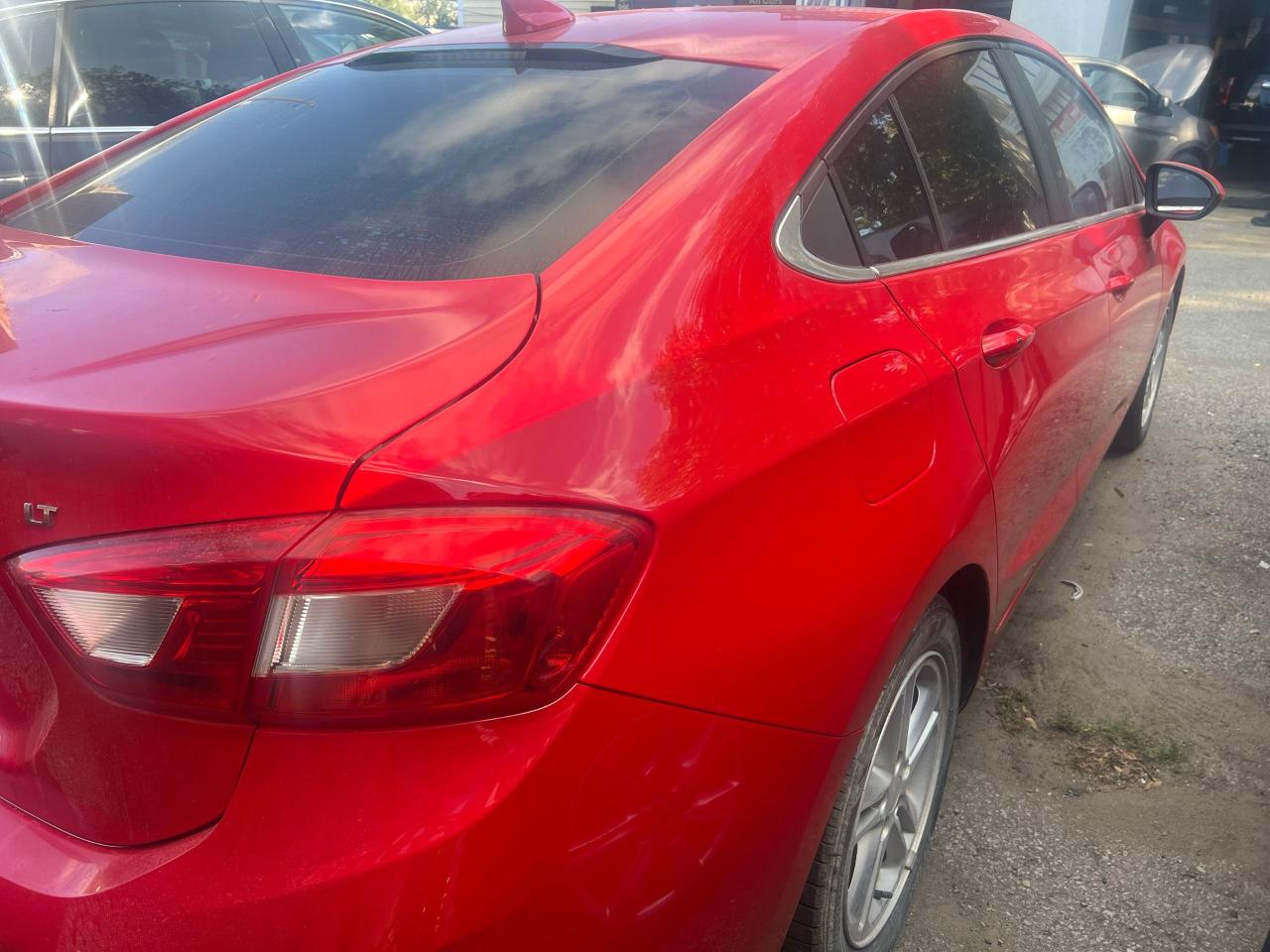1758906650