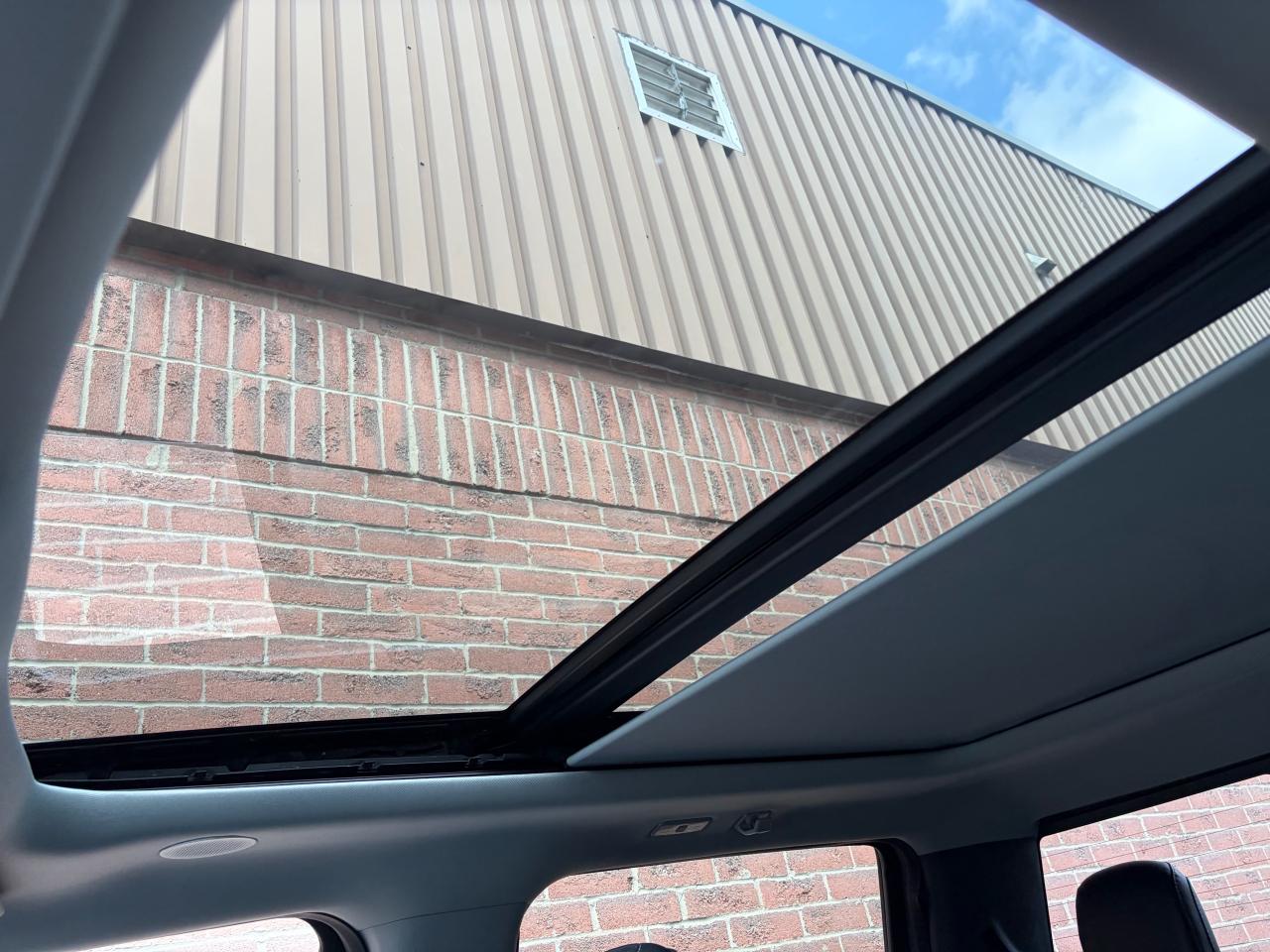 2021 Ford F-150 Lariat - Photo #7
