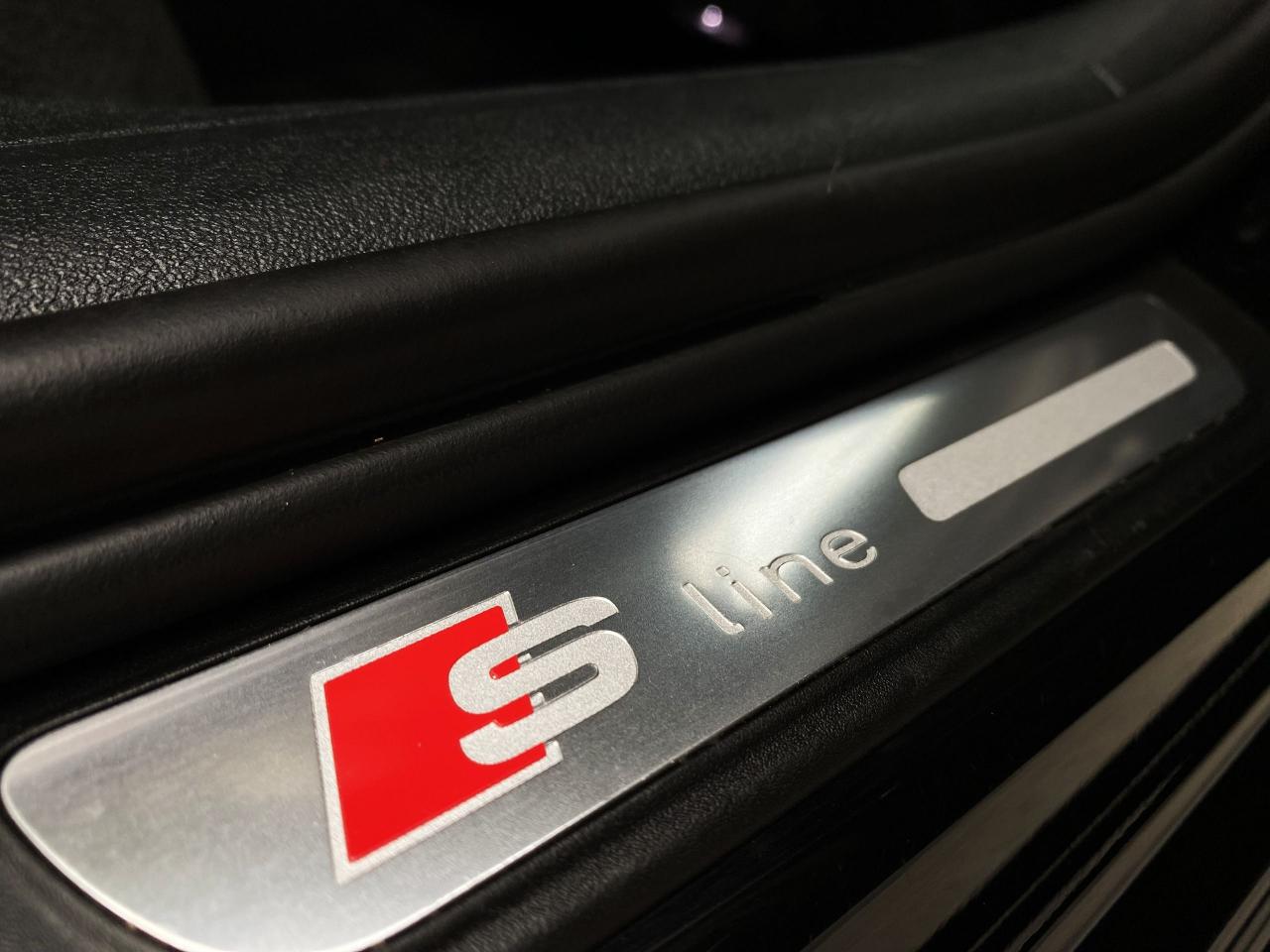 2015 Audi A4 ***SOLD*** - Photo #33