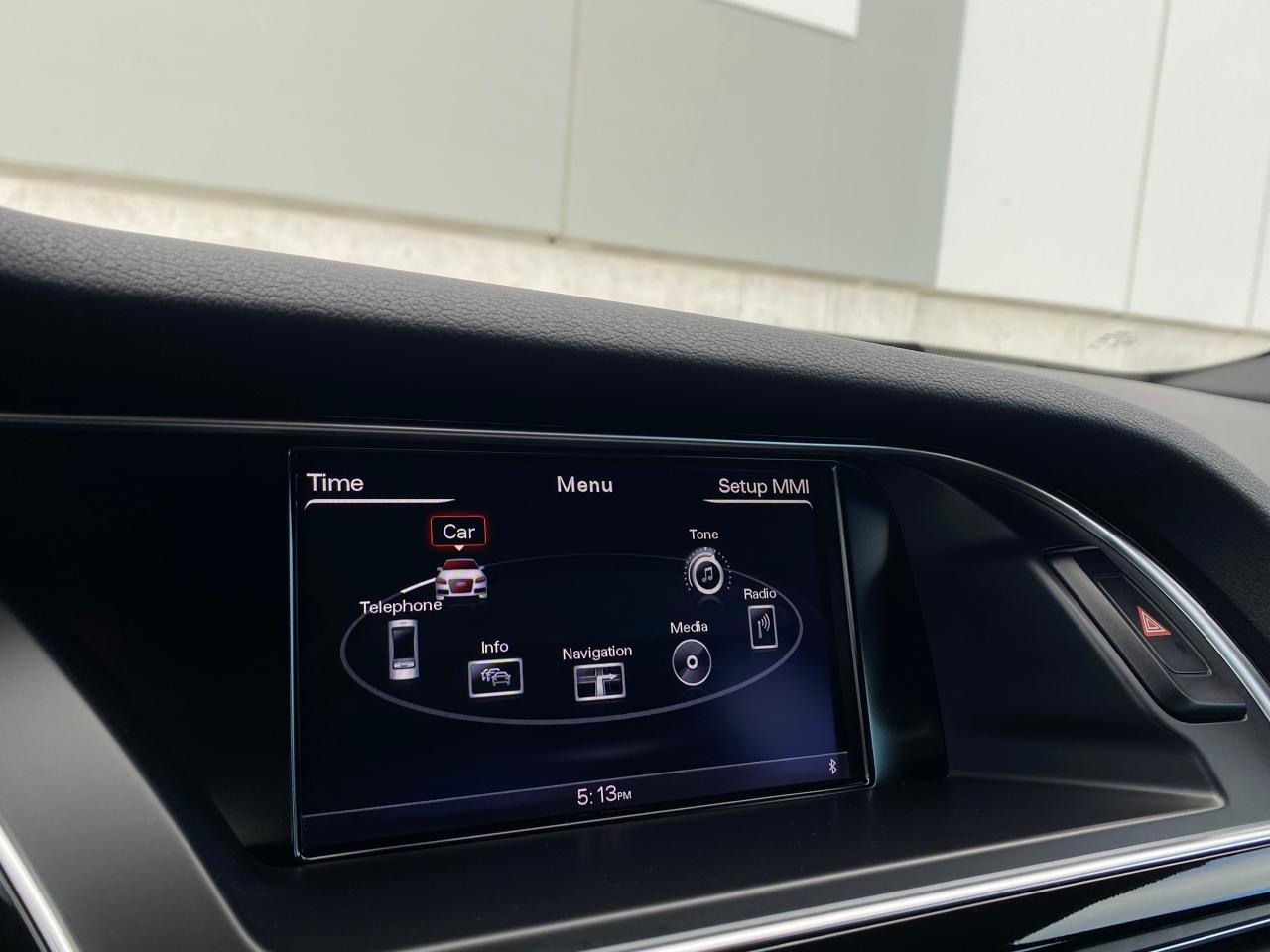 2015 Audi A4 ***SOLD*** - Photo #30