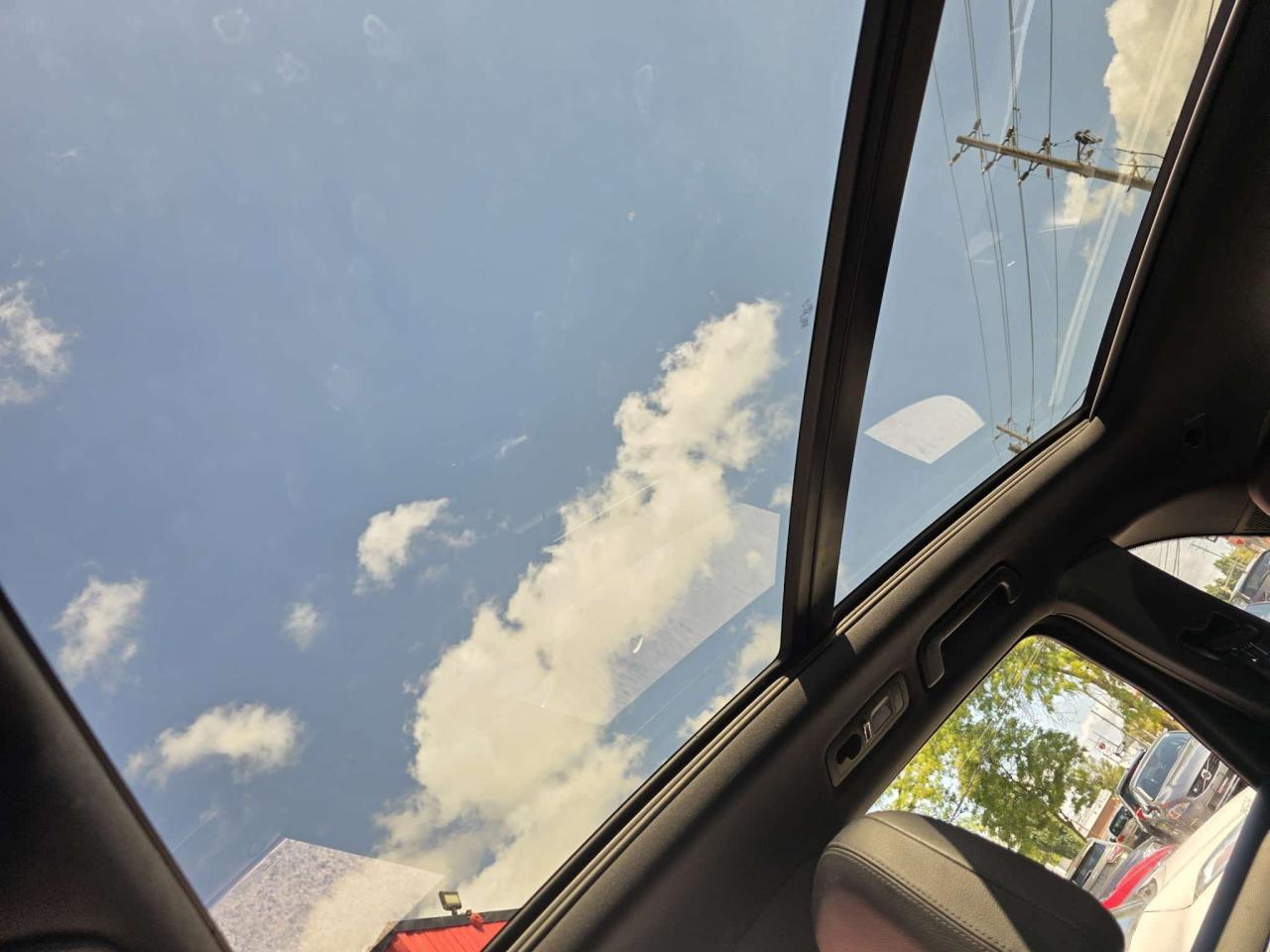 1758910508365